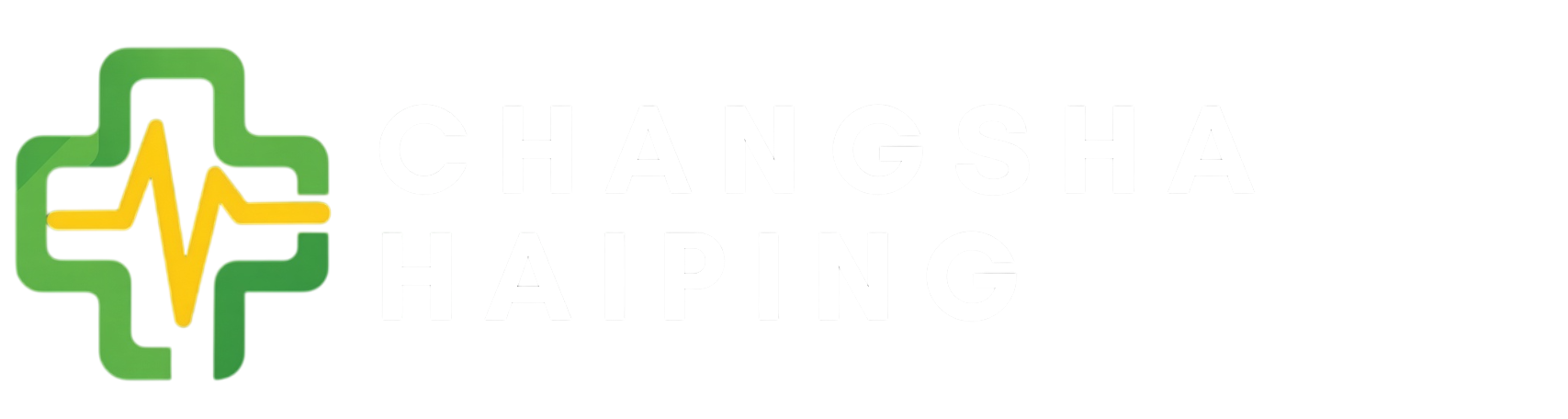 foot_logo2